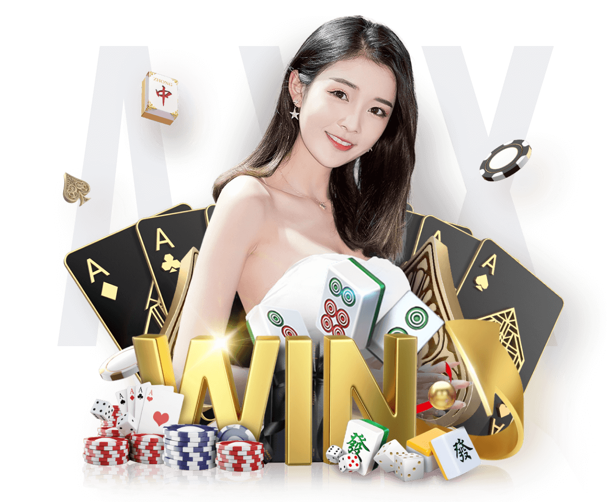 [流言板]胡金秋27分广厦击败辽宁 赵睿26分新疆胜吉林