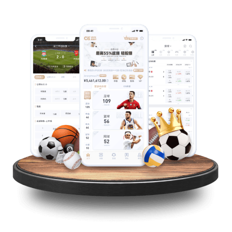 [流言板]约克38+9浙江大胜宁波 高诗岩11+11山东胜吉林