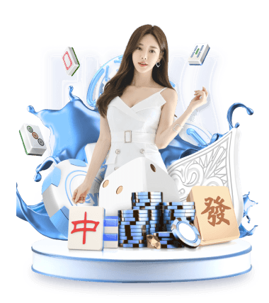 [流言板]黄仁勋时隔3个月再次到访北京 表态称要继续与中国合作