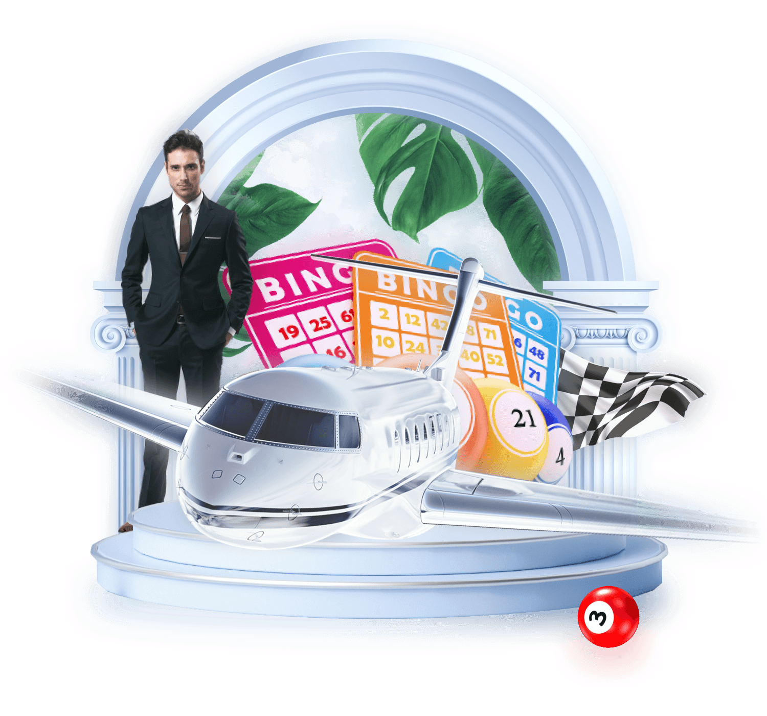 [流言板]DeepSeek +芯片融合出成果 中星微发布三项新应用