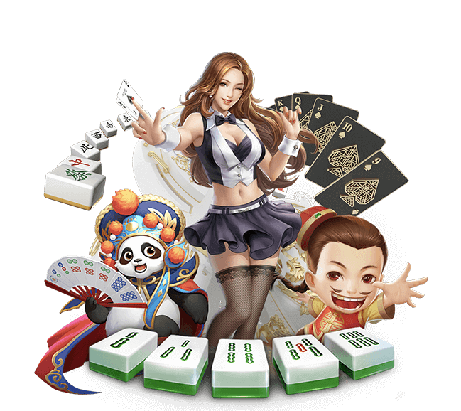 星空·全站体育APP登录入口讲解