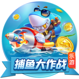 [流言板]徐杰三双广东险胜北控 郭昊文24分同曦胜新疆