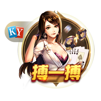 [流言板]华为智能门锁 2 发布：AI 掌静脉识别 + 超清猫眼，售价 2499 元