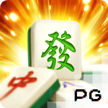 [流言板]让球员更多休息和战绩之间如何平衡？马龙：很难 甚至说不可能