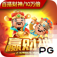 [流言板]比亚迪闪电配售：李黔称投资者用真金白银投出信任一票