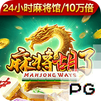 [流言板]率先发力！陈培东手感火热 半节时间三分3中3独得9分