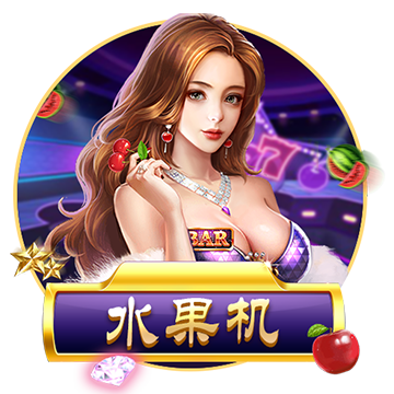 >星空·全站体育APP登录入口2025最新版