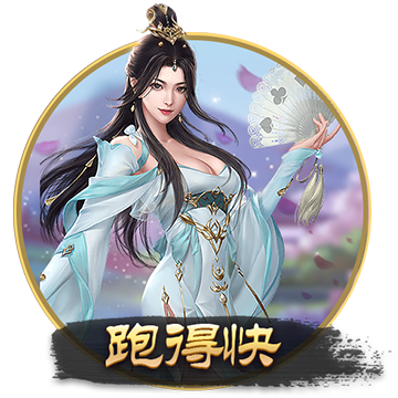 >星空·全站体育APP登录入口2025最新版