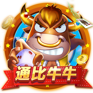 [流言板]杜兰特谈邓恩&伊戈达罗：他们的影响力令人难以置信