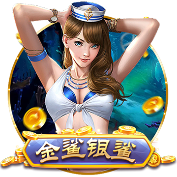 [流言板]哈克斯谈出任首发：在NBA中一切都充满变数 这就是我现在的心态