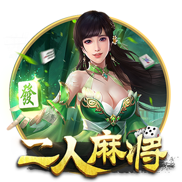 [流言板]韩德君10+14辽宁负浙江 林庭谦27分天津胜宁波