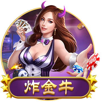 [流言板]克内克特：我的身体没事 摔倒后朝我妈比了个大拇指 告诉她我没事