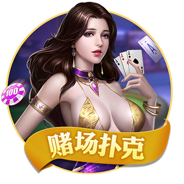 [流言板]不够硬气！杨瀚森9中5拿到11分10板2助1帽 4失误