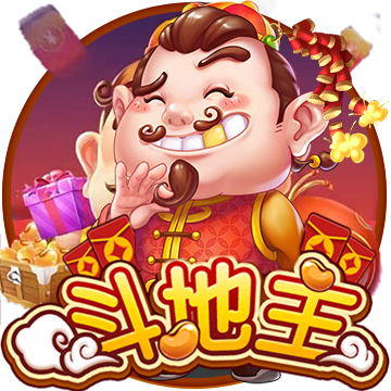 [流言板]马奇空砍60分宁波负山东 闫实16分江苏胜天津