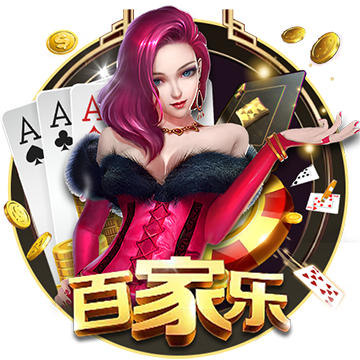 [流言板]苏菲回应被黑工厂翻新：此包装产品目前非我司生产，坚决打击假冒伪劣行为