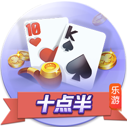 >星空平台app官方下载2025最新版
