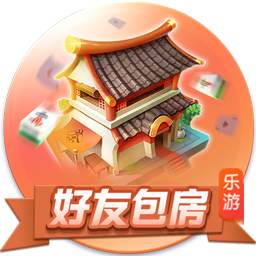 >星空·全站体育APP登录入口2025最新版