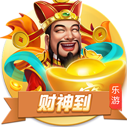 >星空·全站体育APP登录入口2025最新版