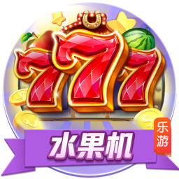 [流言板]周琦31分曾凡博28+10首钢大胜福建 广东胜广州