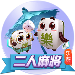 [流言板]突发，陈立武接任英特尔CEO！ 老黄、苏姿丰后，华人称霸芯片三巨头