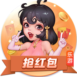 >星空·全站体育APP登录入口2025最新版