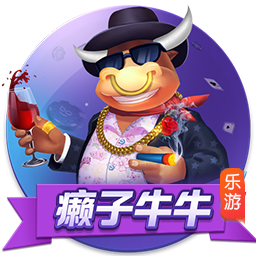[流言板]行走的青春丨中国农业大学张裕元：为乡村振兴“接力赛”积攒能量