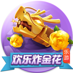 >星空平台app官方下载2025最新版