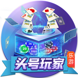 >星空·全站体育APP登录入口2025最新版
