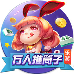 >星空·全站体育APP登录入口2025最新版