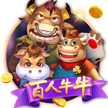 [流言板]孙铭徽21分广厦胜浙江 林庭谦32分天津胜四川