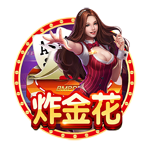 [流言板]李弘权21分上海大胜广东 张宁21分山西负同曦