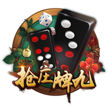 >星空平台app官方下载2025最新版
