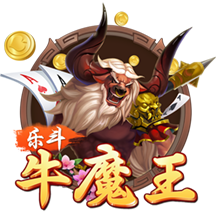 [流言板]杨瀚森17+18青岛击败山西 周鹏29分深圳胜福建