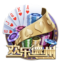 [流言板]原帅20分山西逆转福建 张宁21分邹阳23+9