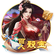 >星空·全站体育APP登录入口2025最新版