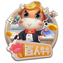 [流言板]克内克特：掘金最后时刻执行得更好 现在就是回去看录像 从中学习
