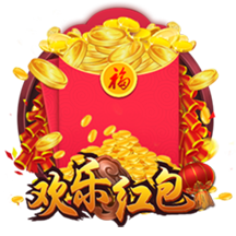 [流言板]贺希宁：这赛季我经常在场上下不来 我们很想进入到季后赛的舞台
