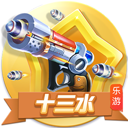>星空·全站体育APP登录入口2025最新版