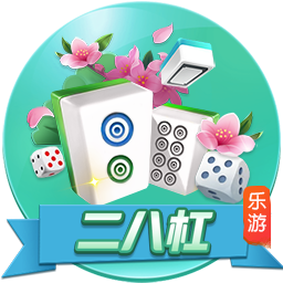 [流言板]弗格31分辽宁胜四川 西尔扎提15分新疆胜同曦
