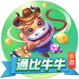[流言板][第一时间]宁夏贺兰：今年首批蟹苗投放入塘
