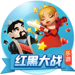 [流言板]再创新高！《哪吒之魔童闹海》总票房突破150亿元
