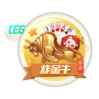 [流言板]张宁19分山西逆转新疆 刘泽一17分浙江负江苏