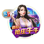 [流言板]理想汽车高管解读Q4财报：今年会发布两款全新纯电SUV