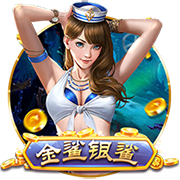 [流言板]不理想！张镇麟6投2中得到9分1板4助1断1帽 有5次失误