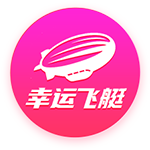 >星空·全站体育APP登录入口2025最新版