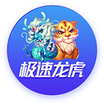 >星空·全站体育APP登录入口2025最新版