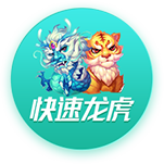 >星空·全站体育APP登录入口2025最新版