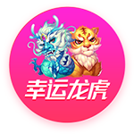 >星空·全站体育APP登录入口2025最新版