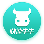 [流言板]内蒙古首个青年社区落地呼和浩特