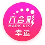 [流言板]火箭背靠背迎战公牛 伊森因伤病管理缺席 昨日曾砍下生涯新高30分